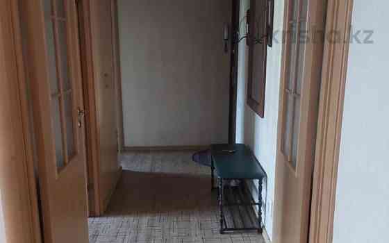 2-комнатная квартира, 44 м², 3/5 этаж, мкр №6 48 - Абая Алматы