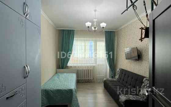 4-комнатная квартира, 141.7 м², 3/15 этаж, Малика Габдуллина 12Б Астана