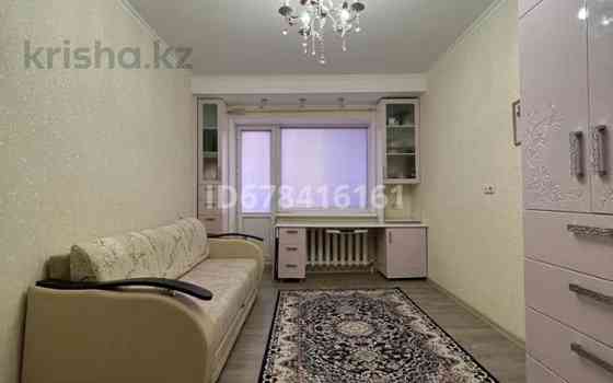 4-комнатная квартира, 141.7 м², 3/15 этаж, Малика Габдуллина 12Б Астана
