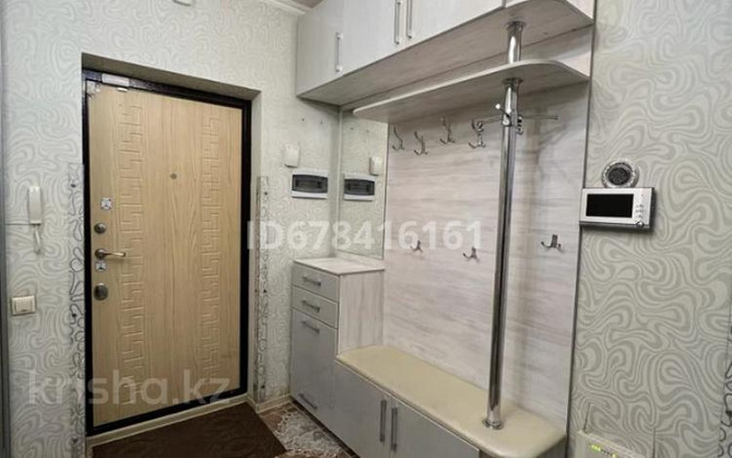 4-комнатная квартира, 141.7 м², 3/15 этаж, Малика Габдуллина 12Б Astana - photo 7