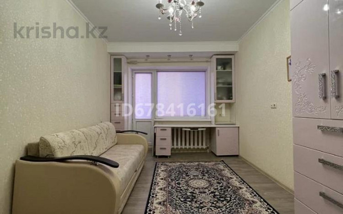 4-комнатная квартира, 141.7 м², 3/15 этаж, Малика Габдуллина 12Б Astana - photo 3