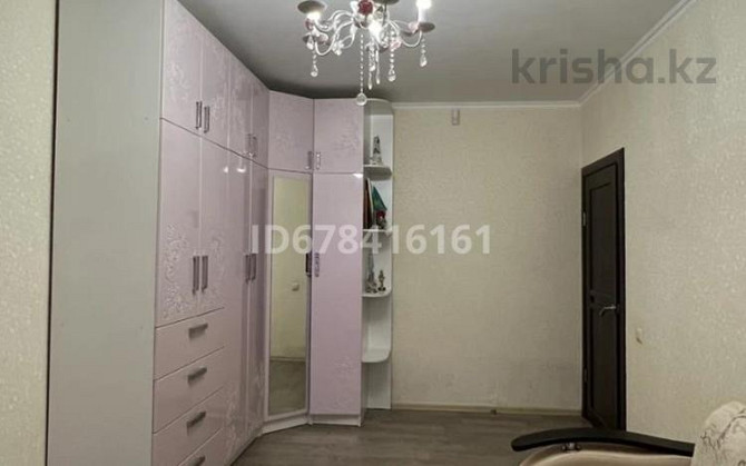 4-комнатная квартира, 141.7 м², 3/15 этаж, Малика Габдуллина 12Б Astana - photo 5