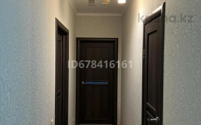 4-комнатная квартира, 141.7 м², 3/15 этаж, Малика Габдуллина 12Б Astana - photo 6