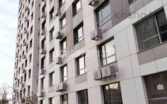 3-комнатная квартира, 68 м², 12/12 этаж, мкр Шугыла - ул. Улыгбека угол ул. Алатау Алматы