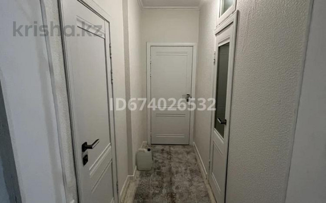 4-комнатная квартира, 108 м², 4/4 этаж, мкр Нурсат 196 Шымкент - изображение 6