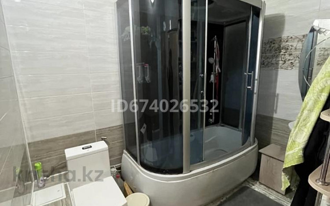 4-комнатная квартира, 108 м², 4/4 этаж, мкр Нурсат 196 Шымкент - изображение 7