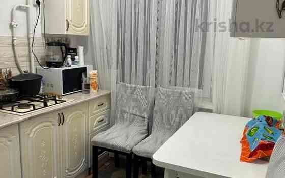 4-комнатная квартира, 61 м², 2/5 этаж, Братьев Жубановых Актобе