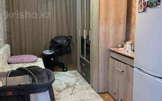 4-комнатная квартира, 61 м², 2/5 этаж, Братьев Жубановых Актобе