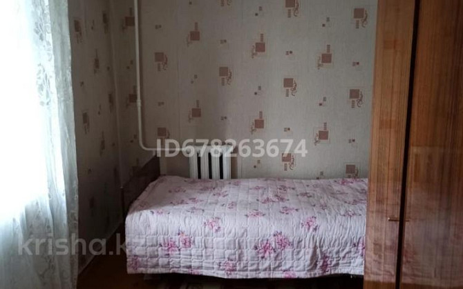4-комнатная квартира, 60.4 м², 2/5 этаж, Ауельбекова 148 Кокшетау - изображение 5