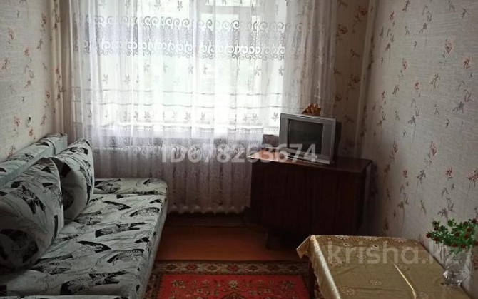4-комнатная квартира, 60.4 м², 2/5 этаж, Ауельбекова 148 Кокшетау - изображение 3