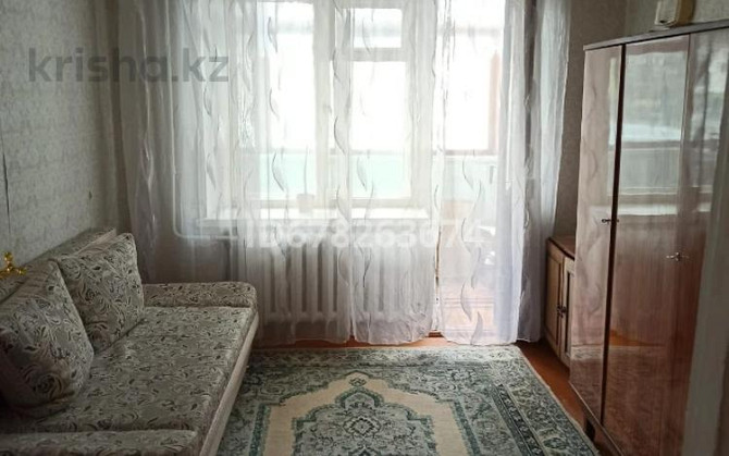 4-комнатная квартира, 60.4 м², 2/5 этаж, Ауельбекова 148 Кокшетау - изображение 4