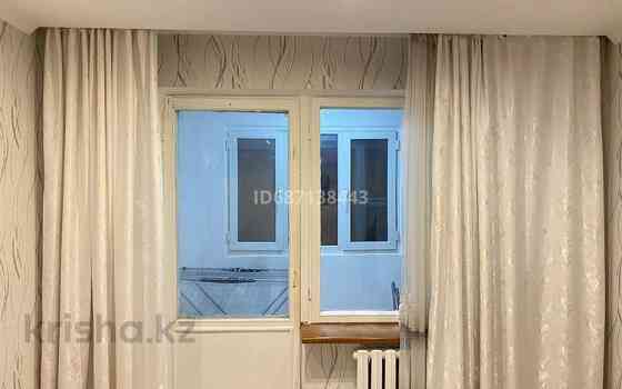 3-комнатная квартира, 65 м², 5/5 этаж, мкр Таугуль 10 - Университет нархоз Алматы