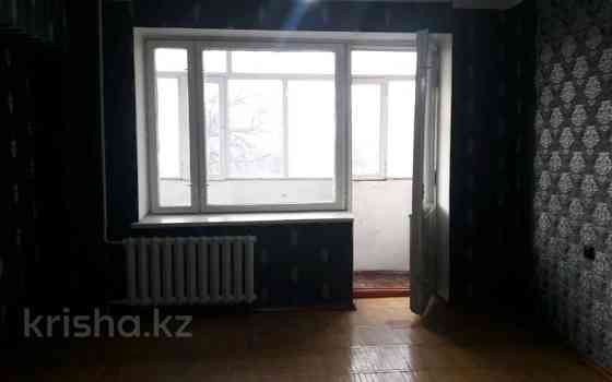 2-комнатная квартира, 66.3 м², 5/5 этаж, Назарбаева - Молдагуловой Алматы