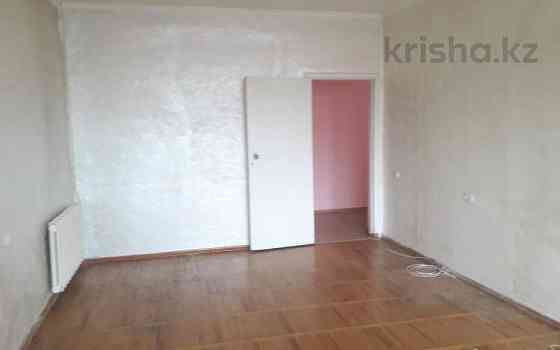 2-комнатная квартира, 66.3 м², 5/5 этаж, Назарбаева - Молдагуловой Алматы
