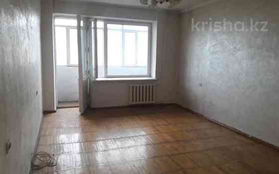 2-комнатная квартира, 66.3 м², 5/5 этаж, Назарбаева - Молдагуловой Алматы