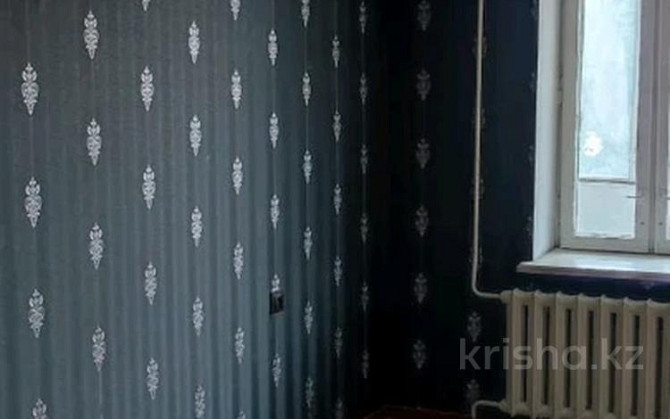 2-комнатная квартира, 66.3 м², 5/5 этаж, Назарбаева - Молдагуловой Алматы - изображение 3