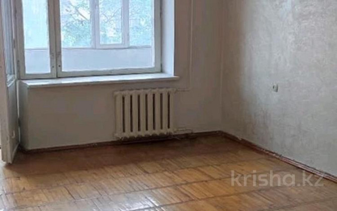 2-комнатная квартира, 66.3 м², 5/5 этаж, Назарбаева - Молдагуловой Алматы - изображение 7
