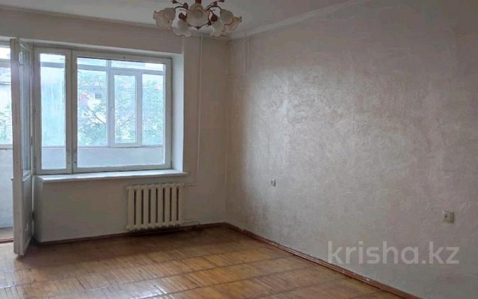 2-комнатная квартира, 66.3 м², 5/5 этаж, Назарбаева - Молдагуловой Алматы - изображение 8