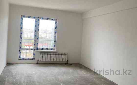 3-комнатная квартира, 78.5 м², 11/11 этаж, мкр Аксай-1, Райымбека 524 Алматы