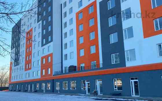 3-комнатная квартира, 78.5 м², 11/11 этаж, мкр Аксай-1, Райымбека 524 Алматы
