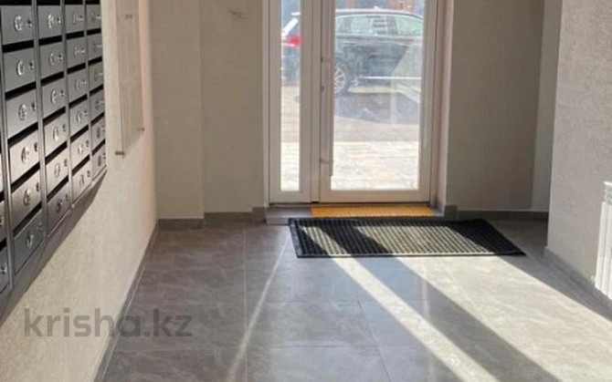3-комнатная квартира, 78.5 м², 11/11 этаж, мкр Аксай-1, Райымбека 524 Алматы - изображение 5