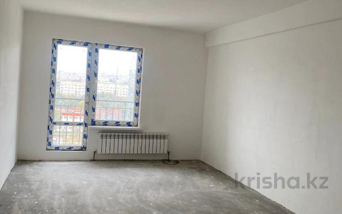 3-комнатная квартира, 78.5 м², 11/11 этаж, мкр Аксай-1, Райымбека 524 Алматы - изображение 6