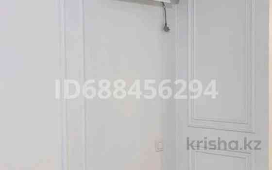 2-комнатная квартира, 50 м², 1/3 этаж, Габдуллина 78 Алматы