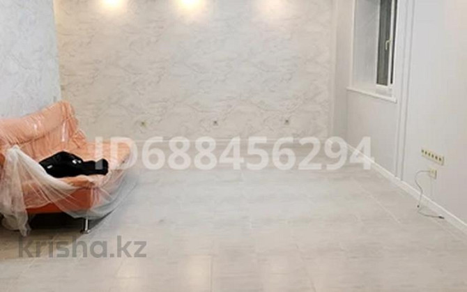 2-комнатная квартира, 50 м², 1/3 этаж, Габдуллина 78 Almaty - photo 8