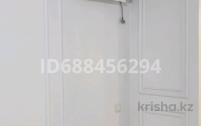 2-комнатная квартира, 50 м², 1/3 этаж, Габдуллина 78 Almaty - photo 4