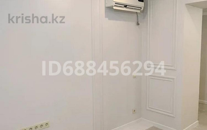 2-комнатная квартира, 50 м², 1/3 этаж, Габдуллина 78 Almaty - photo 5