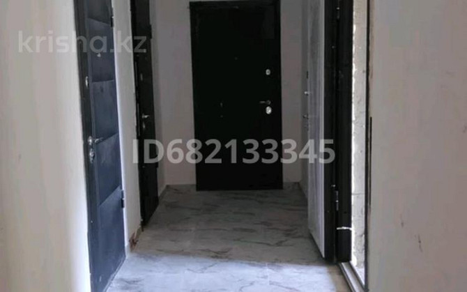 1-комнатная квартира, 45 м², 3/10 этаж, Толе би 285 - Отеген батыра (Матазалка) Алматы - изображение 5