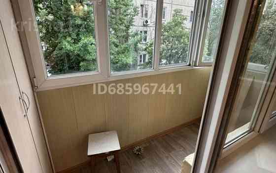 3-комнатная квартира, 59 м², 4/5 этаж, мкр Тастак-1 8 Алматы