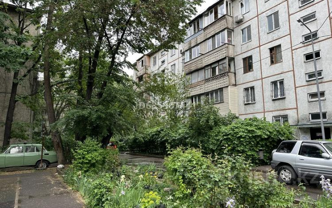 3-комнатная квартира, 59 м², 4/5 этаж, мкр Тастак-1 8 Алматы - изображение 7