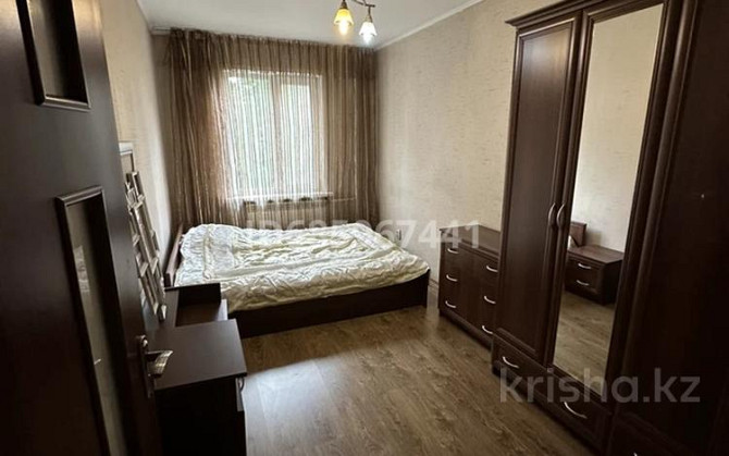 3-комнатная квартира, 59 м², 4/5 этаж, мкр Тастак-1 8 Алматы - изображение 3