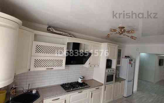 4-комнатная квартира, 112.8 м², 4/6 этаж, 35-мкр 30 Актау