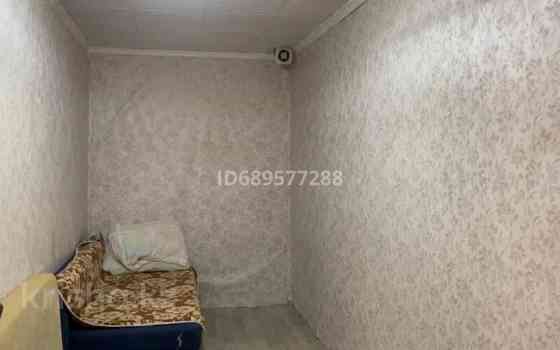 2-комнатная квартира, 25 м², 1/1 этаж, Туркестанская 3 Алматы