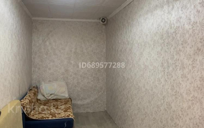 2-комнатная квартира, 25 м², 1/1 этаж, Туркестанская 3 Алматы - изображение 6
