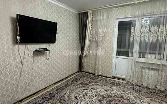2-комнатная квартира, 69 м², 4/9 этаж, мкр Таугуль-2 37 - навои черепанова Almaty