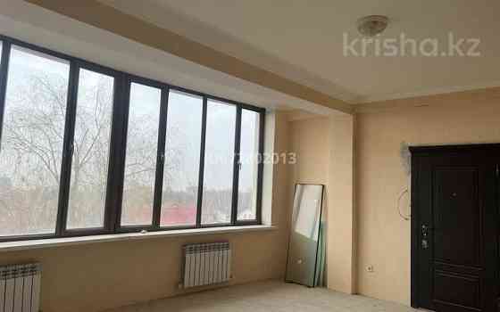 4-комнатная квартира, 172.2 м², 4/4 этаж, мкр Горный Гигант, Игишева 64/1 Almaty