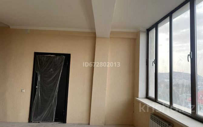 4-комнатная квартира, 172.2 м², 4/4 этаж, мкр Горный Гигант, Игишева 64/1 Алматы - изображение 3