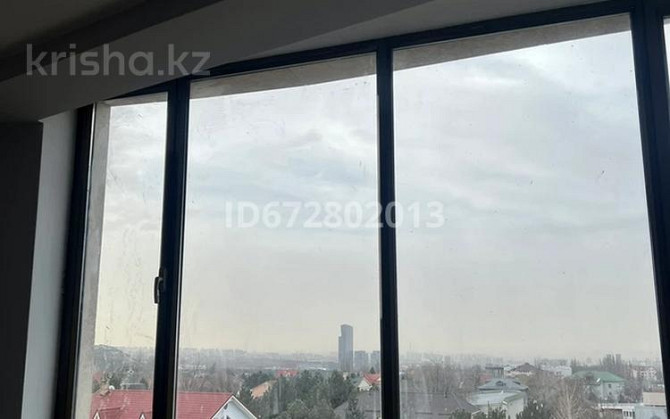 4-комнатная квартира, 172.2 м², 4/4 этаж, мкр Горный Гигант, Игишева 64/1 Алматы - изображение 8