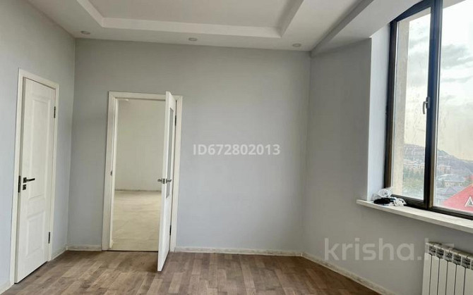 4-комнатная квартира, 172.2 м², 4/4 этаж, мкр Горный Гигант, Игишева 64/1 Алматы - изображение 6