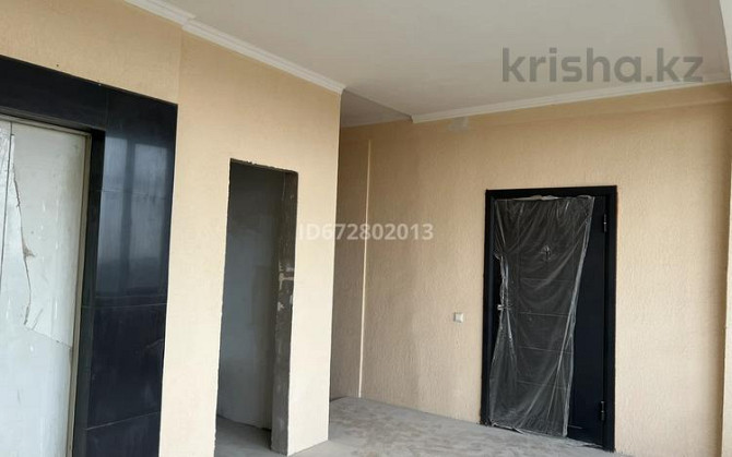 4-комнатная квартира, 172.2 м², 4/4 этаж, мкр Горный Гигант, Игишева 64/1 Алматы - изображение 4