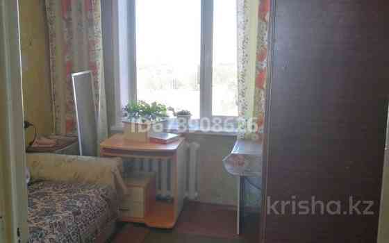 4-комнатная квартира, 77 м², 8/9 этаж, Майкудук, Майкудук, 19й микрорайон Karagandy