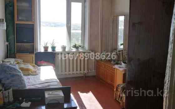 4-комнатная квартира, 77 м², 8/9 этаж, Майкудук, Майкудук, 19й микрорайон Karagandy
