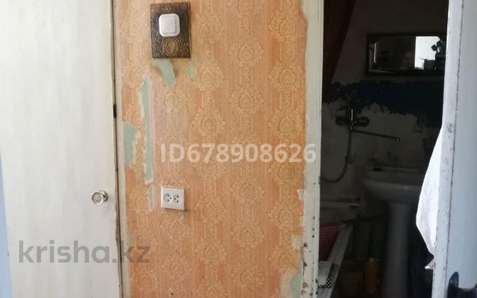 4-комнатная квартира, 77 м², 8/9 этаж, Майкудук, Майкудук, 19й микрорайон Karagandy - photo 2