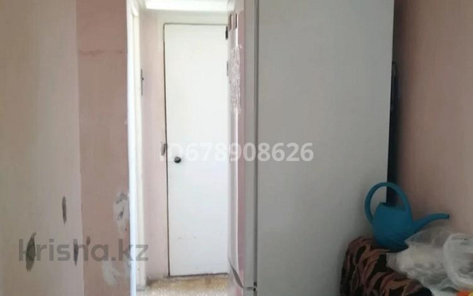 4-комнатная квартира, 77 м², 8/9 этаж, Майкудук, Майкудук, 19й микрорайон Karagandy - photo 8