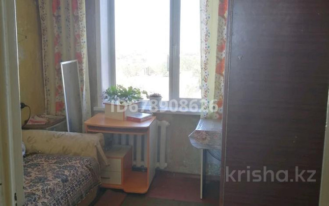 4-комнатная квартира, 77 м², 8/9 этаж, Майкудук, Майкудук, 19й микрорайон Karagandy - photo 6
