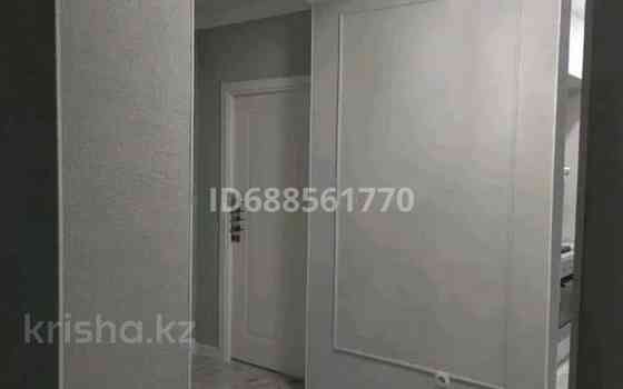 4-комнатная квартира, 110 м², 5/5 этаж, мкр. Батыс-2 10/Л корпус 1 Aqtobe
