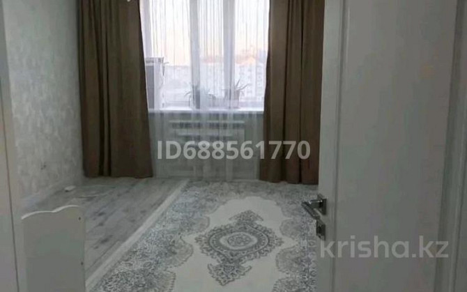 4-комнатная квартира, 110 м², 5/5 этаж, мкр. Батыс-2 10/Л корпус 1 Актобе - изображение 7